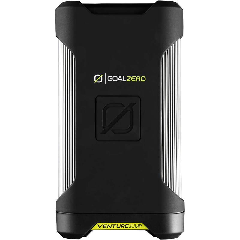 Goal Zero Venture Jump Power Bank-3
